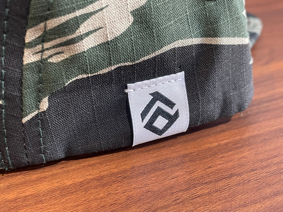 1万値下げ❢TERAket TERA JET CAP | TERADENIM onlinestore