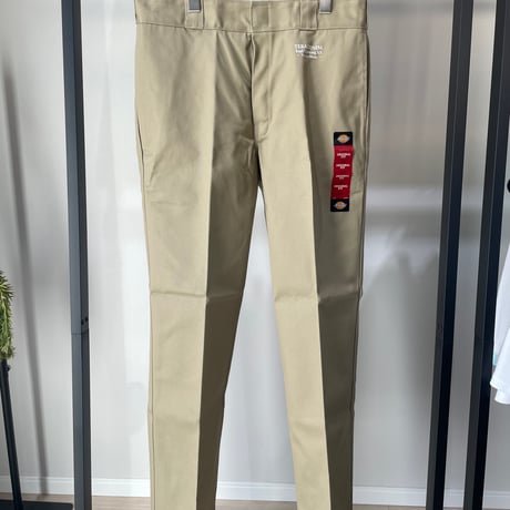 TERA CHINO PANTS