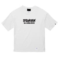 16th ANNIVERSARY TEE【受注生産アイテム】