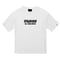 16th ANNIVERSARY TEE【受注生産アイテム】