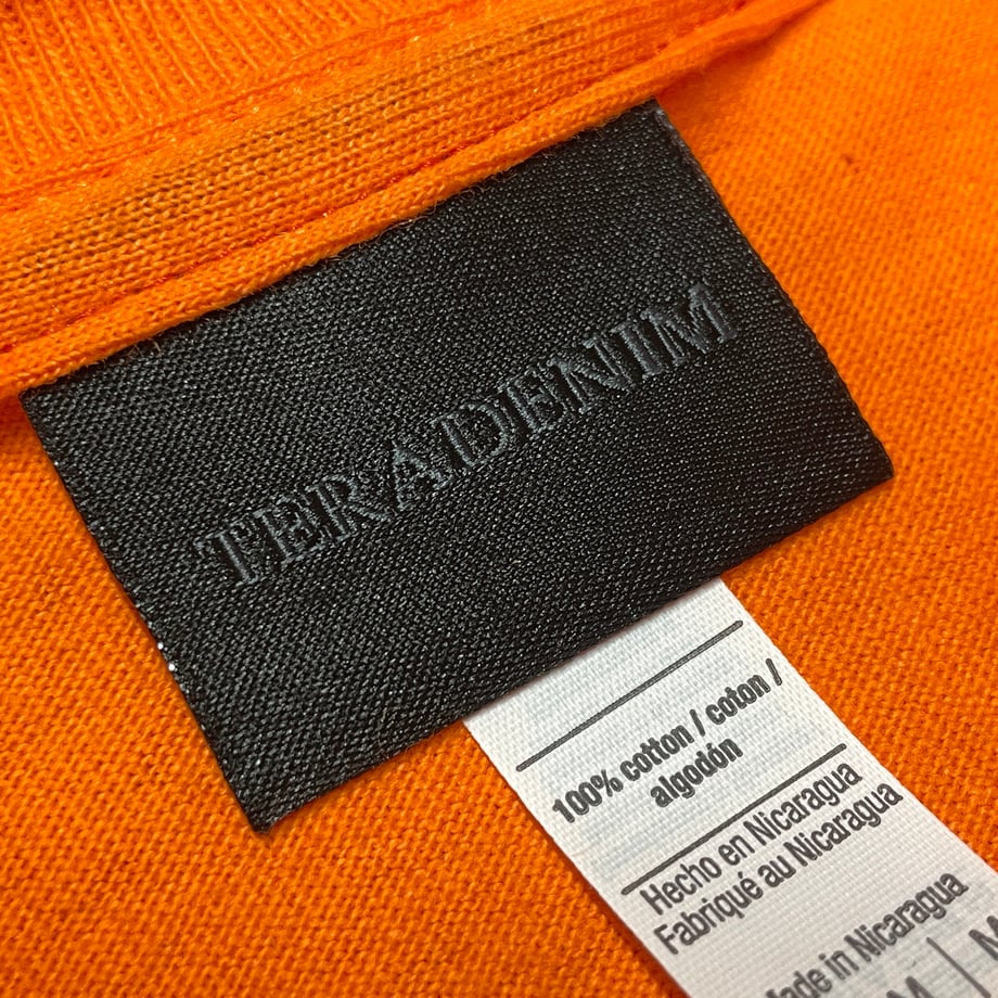 69c49fd8dad01e08990bf120