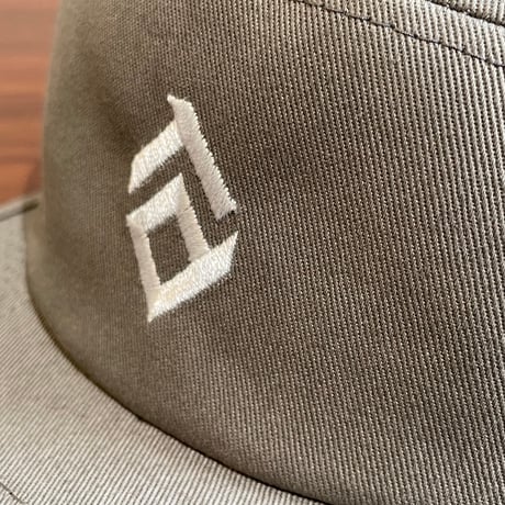 TERA JET CAP