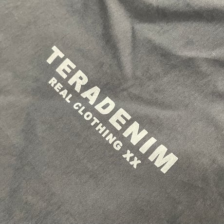 TERA TRACK PANTS