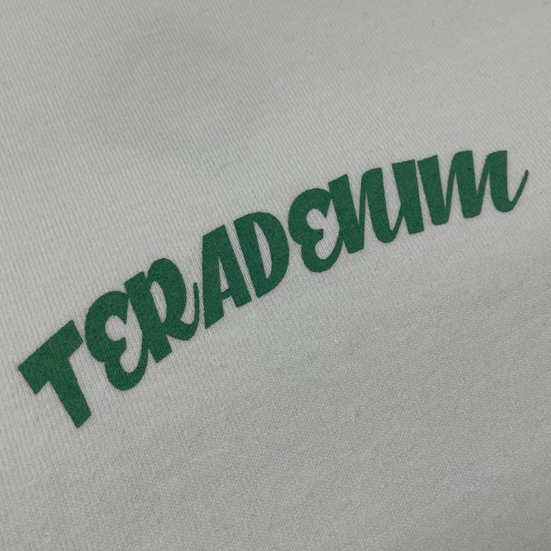 TERADENIM 