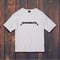 MOKKE DEATH TEE