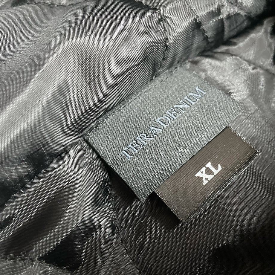 616d135233037844c29bb987