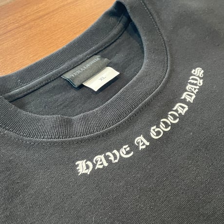 Fam Tee