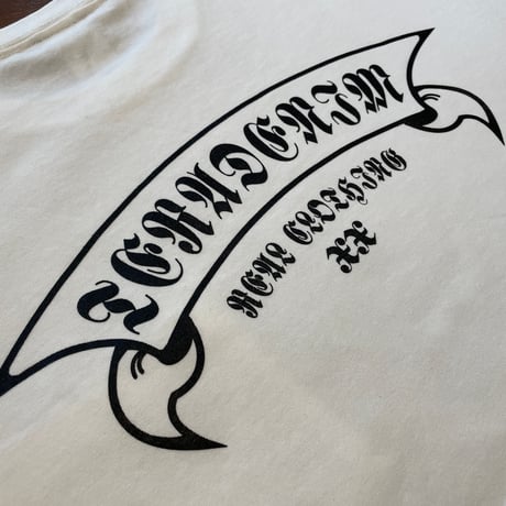Fam Tee
