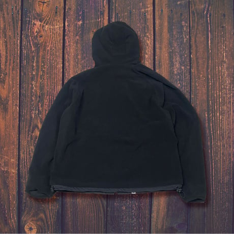 TERA Reversible Jacket
