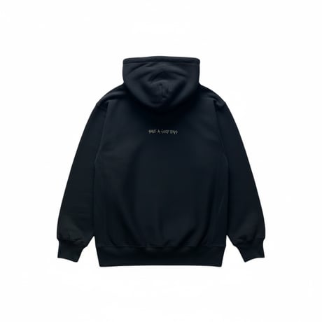"TERA CAMO" PARKA