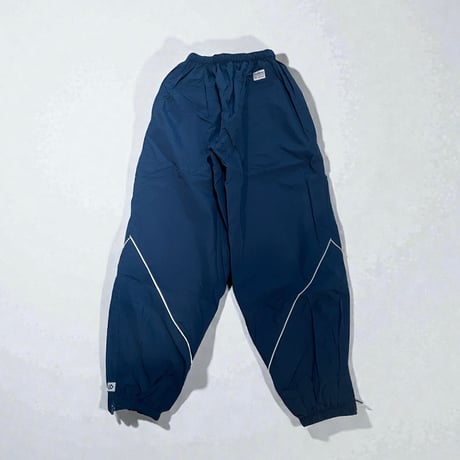 PTU PANTS