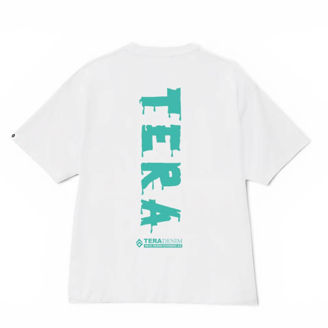 Dara Dara MAD Tee