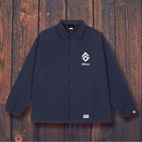 TERA CORCH JACKET