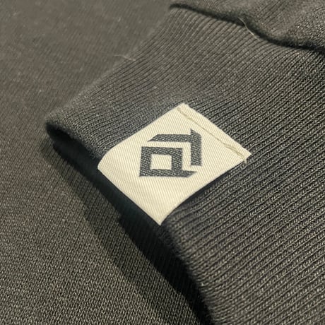 "EXTREME" Long Sleeve Tee