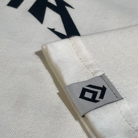 MOKKE DEATH TEE