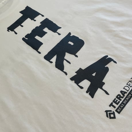 Dara Dara MAD Tee