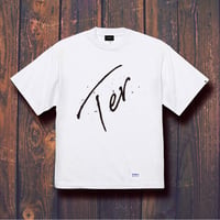 TERADENIM"15th"Tee