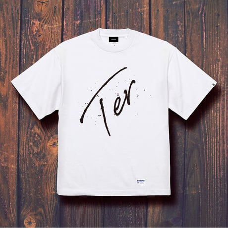 TERADENIM"15th"Tee