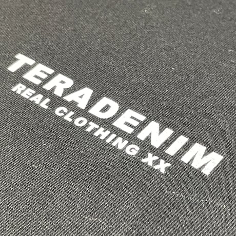 EXTRA L/S Tee