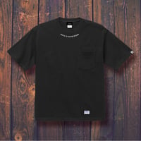 Fam Tee