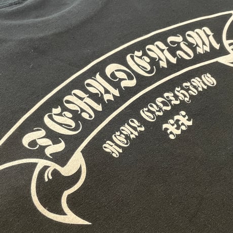 Fam Tee
