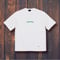 TERADENIM\"14th\"Tee