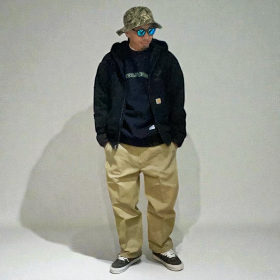 693a5cdcbe2d12f36a29506c