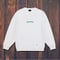 TERADENIM \"14th\" LongTee