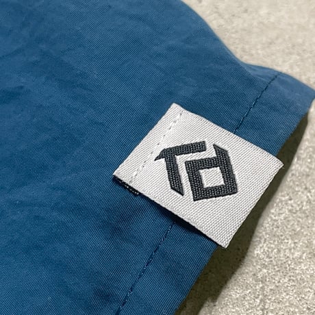 TERA Versatile Shorts