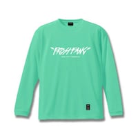 TERA DRY LONG SLEEVE
