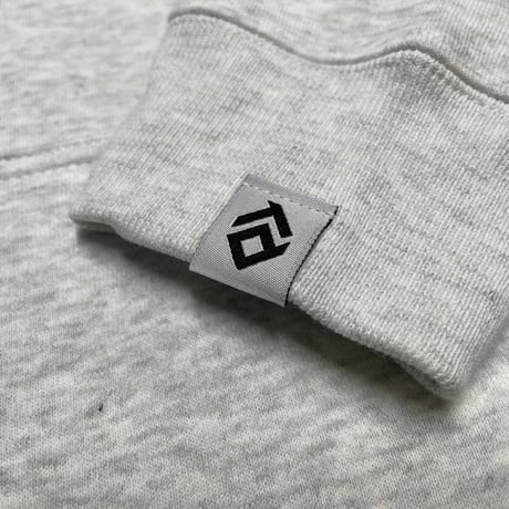 "FROST FANG" PARKA