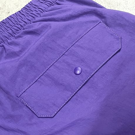 TERA Versatile Shorts
