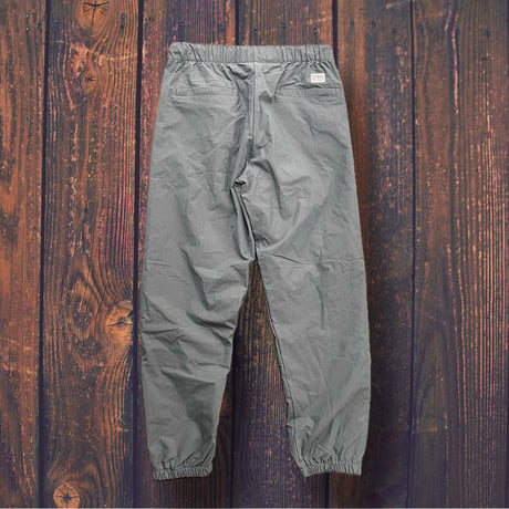 TERA TRACK PANTS