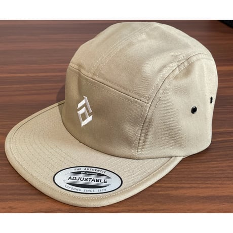 TERA JET CAP