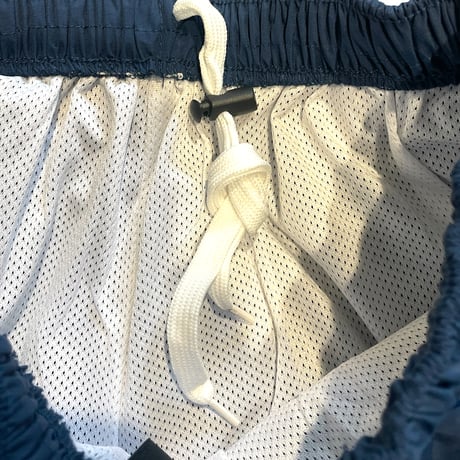 PTU PANTS