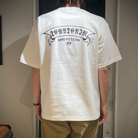 Fam Tee