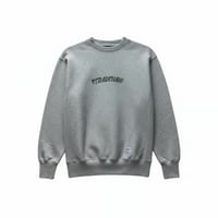"TERA CAMO" SWEAT