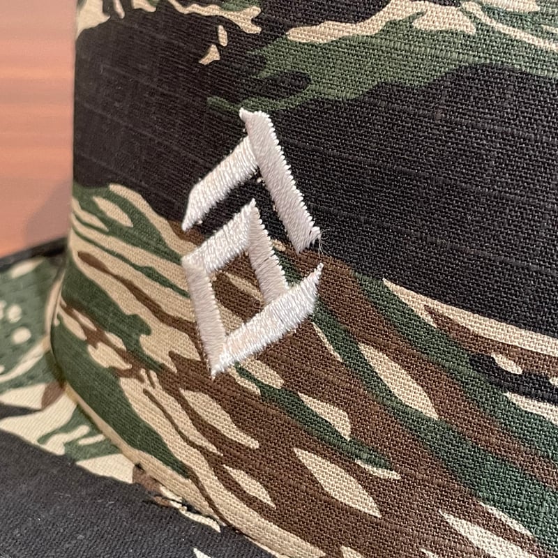 TERA JET CAP | TERADENIM onlinestore