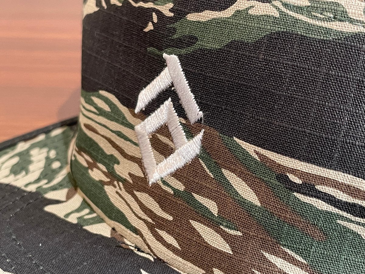 1万値下げ❢TERAket TERA JET CAP | TERADENIM onlinestore