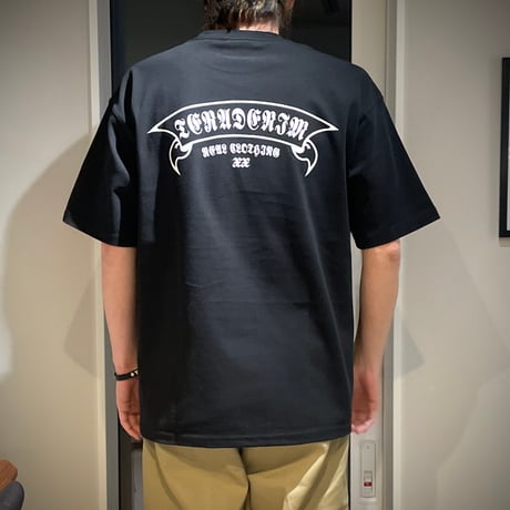 Fam Tee