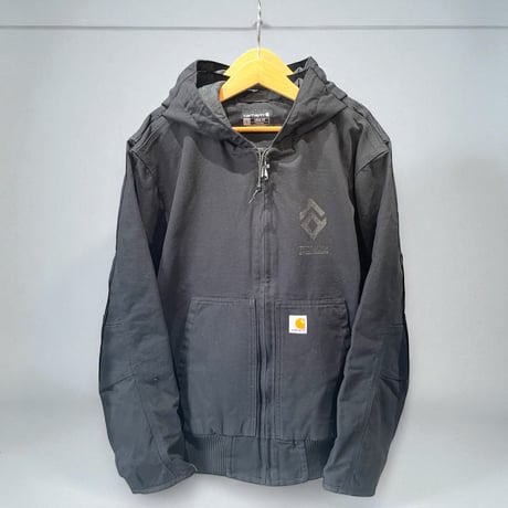 アクティブジャケット | STORES