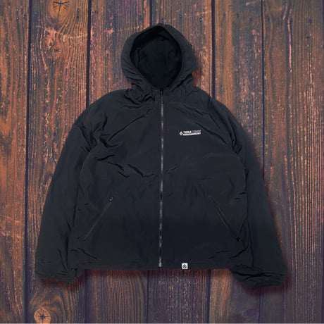 TERA Reversible Jacket