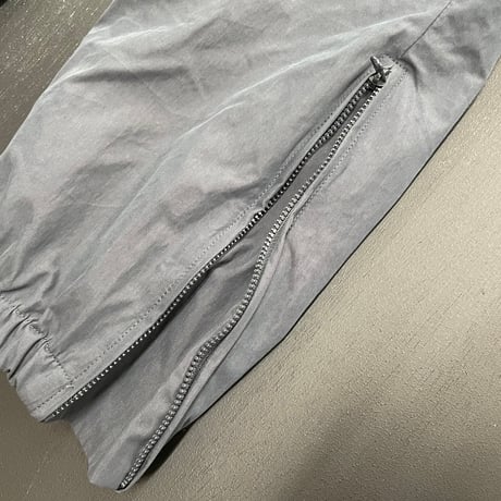 TERA TRACK PANTS