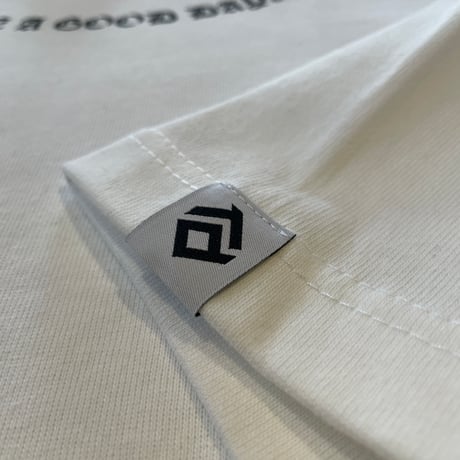 Fam Tee