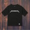 MOKKE DEATH TEE