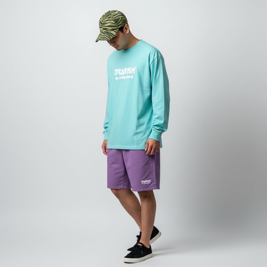 69c49ef9900a5100d9da19bd