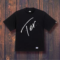 TERADENIM"15th"Tee