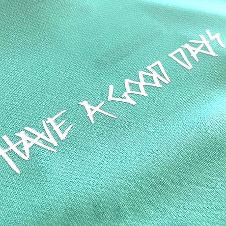 TERA DRY LONG SLEEVE