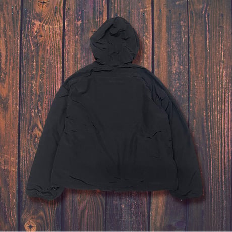 TERA Reversible Jacket