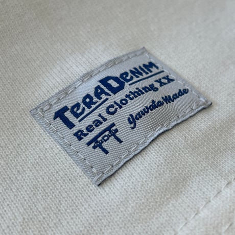 Fam Tee